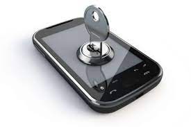 In the early days of the iphone, unlocks could only be performed if the device was also jailbroken, but nowadays, it is possible to unlock a device without jailbreaking it, and it has always been possible to jailbreak without unlocking. Jailbreak Vs Unlock Difference And Comparison Diffen