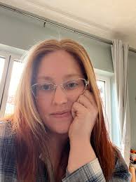 Let's welcome our new members! #Supportlocal #independendentbusinesses THE  CHESHIRE BUSINESS HUB https://www.thecheshirebusinesshub.co.uk/ Sandra  Elizabeth, Michelle Weber, Paola Garvin, Juliet Downs, Debbie Slack, Emma  Halewood, Hannah's Study Space ...