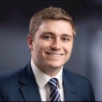 2200+ perfiles de «Bourcier»