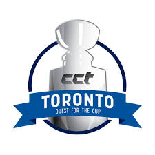 Toronto Quest For The Cup