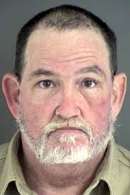 Man said he called deputies before his wife could 'tattle'