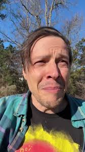 Last day of the 7 day reset challenge. What do you notice after resetting  your circadian rhythm?☀️