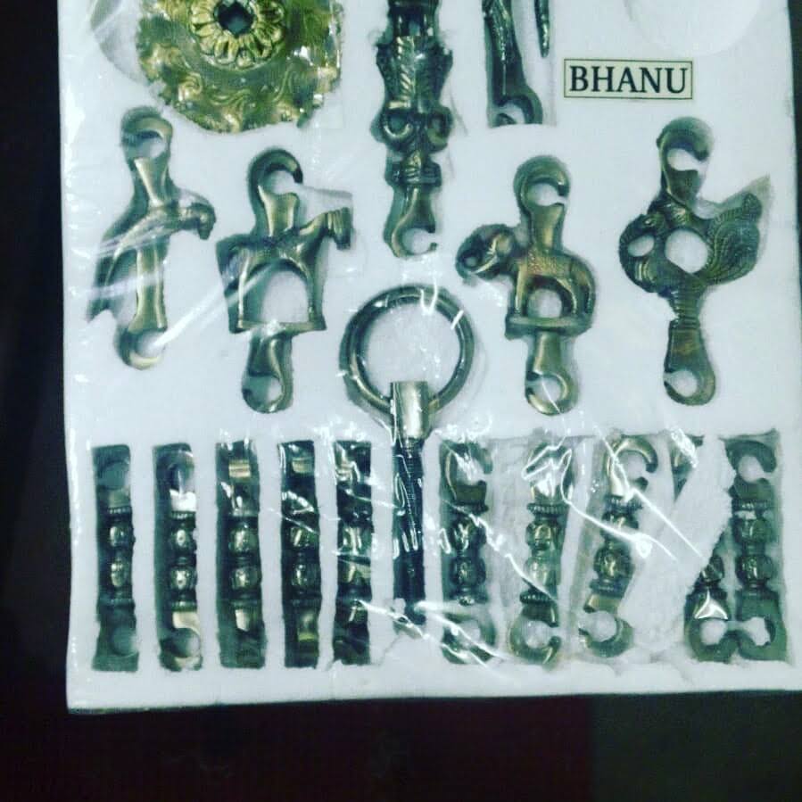 unchal animals product image
