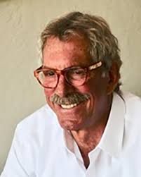 Activities for you…