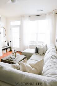 If you want to make your house look expensive and stay that way for years, then you need a no shoes inside rule. How To Make Your Apartment Look Expensive 12 Cheap Easy Ways To Elevate Your Space By Sophia Lee