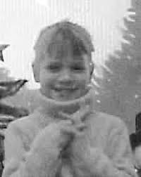 Michelle Lynn Bowers (1999-2007)