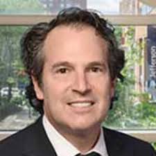 Dr. Daniel Taub, MD