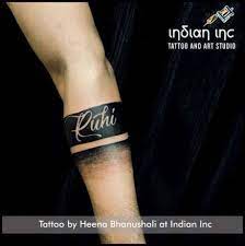 Best Tattoo Arm Band Meaning Beautiful 62 Ideas Trendy Tattoos Forearm Band Tattoos Arm Band Tattoo