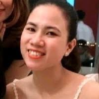 Loc Quach Email & Phone Number