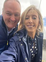 Carla Lockhart MP added a new photo.