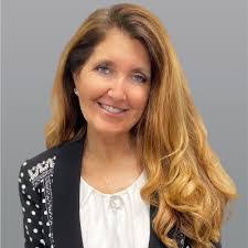 Tara Arceneaux's Instagram, Twitter & Facebook