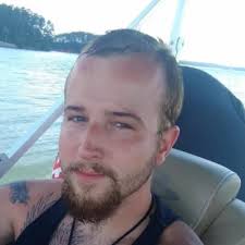 Obituary information for Justin Aaron Petty