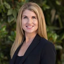 Kathleen Nemeth (@KBNemeth)