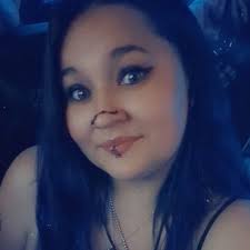 Posts with replies by MrSneak (@MisterSneak_)