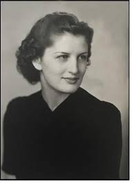 Marjorie James Obituary (2020)