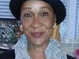 Fundraiser by Donald Antonio : Jeanette Antonio: Funeral and Memorial  Service