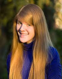 CREATING COMMUNITY THROUGH THE ARTS