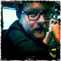 Ryan Embree Email & Phone Number