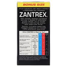 Use this fat burning routine before bed Buy Zantrex Black Rapid Release Weight Loss Supplement 84 Capsules Online In Turkey 47089015