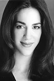 Pictures of Beautiful Women: August 2020