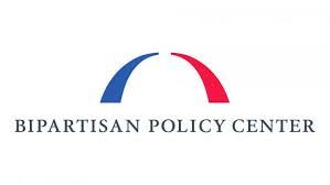 13,575 likes · 38 talking about this. Bipartisan Policy Center Militarist Monitor