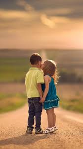 Check spelling or type a new query. ØµÙˆØ± Ø®Ù„ÙÙŠØ§Øª Ø§ÙŠÙÙˆÙ† 6 Ø¬Ø¯ÙŠØ¯Ø© Ø¹Ø§Ù„ÙŠØ© Ø§Ù„Ø¯Ù‚Ø© New Wallpapers Hd For Iphone 6 Ø¹Ø§Ù„Ù… Ø§Ù„ØµÙˆØ±