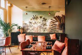 The Best Brunch In Minnesota 2019 Minnesota Monthly