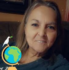 Happy Thanksgiving from us to all of you. Grateful for your unending  support. XO B|A