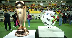 Redacción el país la liga 2022 comienza y trae consigo varios retos para los 20 equipos de. Dimayor Anuncia Cambios En Liga Colombiana De Futbol Para 2022