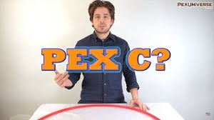 We did not find results for: What Is Pex C Notes On The Pex C Lawsuit Youtube