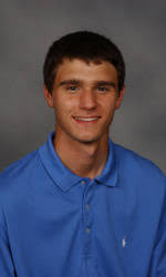 Clemson Finishes 6th at Isleworth-UCF Collegiate