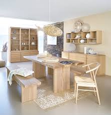 Wende Teppich Aus Jute Und Bedruckter Baumwolle 140x200 Corail Maisons Du Monde Arredamento Rustico Arredamento Lampade