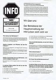 Darf man denn selber in den betriebsrat gewählt werden, wenn man unter 18 ist? Betriebsrat Wikipedia