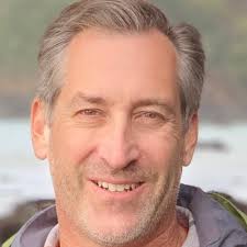 Lo & No and Functional Beverage Summit Europe 2021