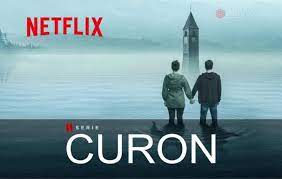 Ezio abbate, ivano fachin, giovanni galassi, tommaso matano. Maximilian Dirr Als Don Luigi Aktuell In Horror Mystery Serie Curon Auf Netflix Crush Agency Agentur Fur Schauspiel Berlincrush Agency Agentur Fur Schauspiel Berlin