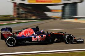 Download free books in pdf format. Formel 1 Verstappen Interview Max Hat Es Leichter Als Mick Autobild De