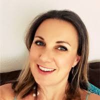 60+ "Flora Dumas" profiles