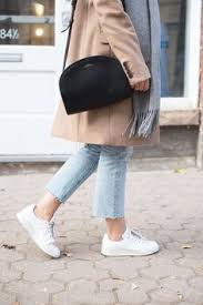 Women's green other materials shoulder bag. 11 Apc Bag Ideas