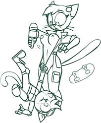 Murphy And Mitzi Porn - Page 4 Of 4 - Rule 34