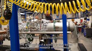 Bpe engineering & services sdn bhd. Flowquipt Stainless Steel Process Flow Equipment