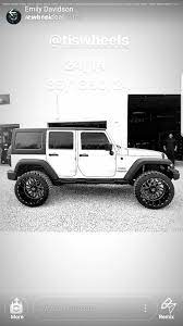 We thought we should build a place where customer not only pay less but get quality food with no limit option. Pin By Kevin Sears On Jeep Wrangler Unlimited Sport 24 Wheels Jeep Wheels Jeep Jeep Wrangler