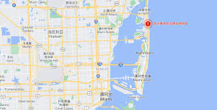 For faster navigation, this iframe is preloading the wikiwand page for 熱帶季風氣候. Qgihssp3tsggdm