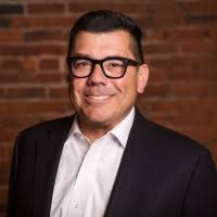 Ferdinand Mark Rivera Email & Phone Number