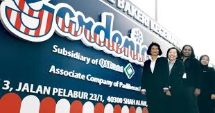 Check spelling or type a new query. Evolusi Gardenia Jadi Ikutan