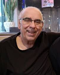 Charles Araujo Obituary January 22, 2025