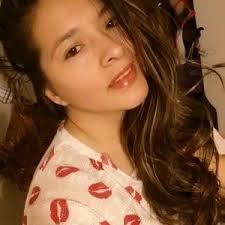 Mirna Barrera (@chapina04)