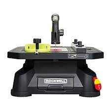 If you're unsure what portable table saw is the best for fine woodworking, you should definitely look into the dewalt dwe7491rs. 7 Best Portable Table Saws 2021 Reviews Sensible Digs