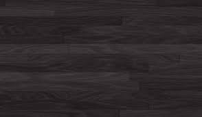 Clean Wood Textures For Designers Mameara Black Wood Floors Black Wood Texture Black Floor Tiles