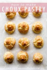 Pin On Desserts
