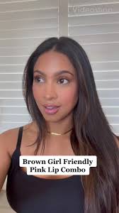 Megan Yarbrough Sephora